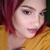 cmarie0412